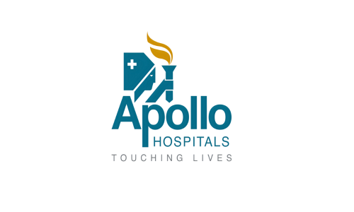 Apollo Hospital