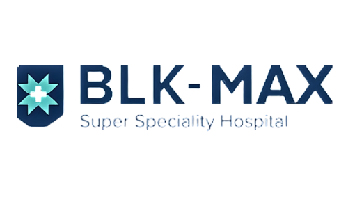 BLK Memorial Hospital